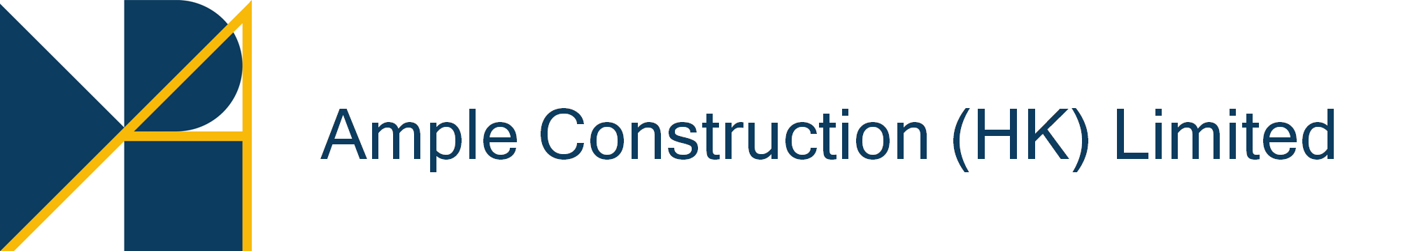 Ample Logo